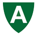AIH Logo